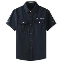 cms/erpbt/backend/web/uploads/erp/collection/images/Men Clothes/CQCG/EN0132141/img_b/EN0132141_img_b_2